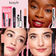 BENEFIT    MASCARA       EYES SET